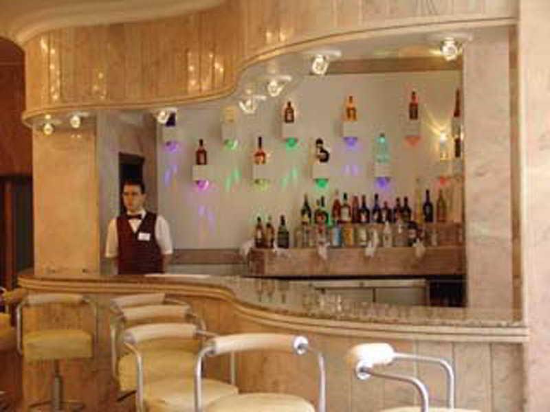 Celebrity Hotel Lapitos Zewnętrze zdjęcie